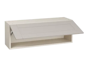 1000 Top Box (360 High)