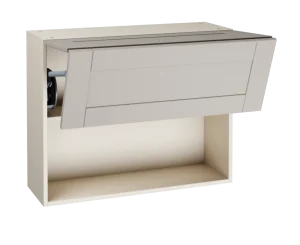 900 Bi-Fold Unit