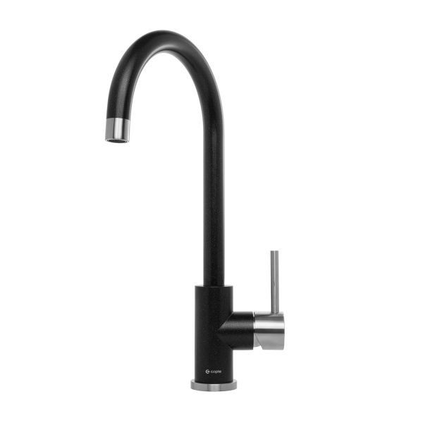 Aspen Anthracite