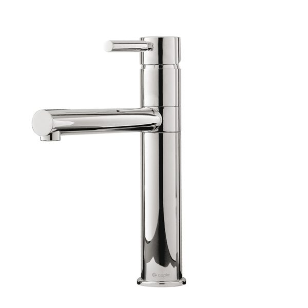 Atlana Chrome