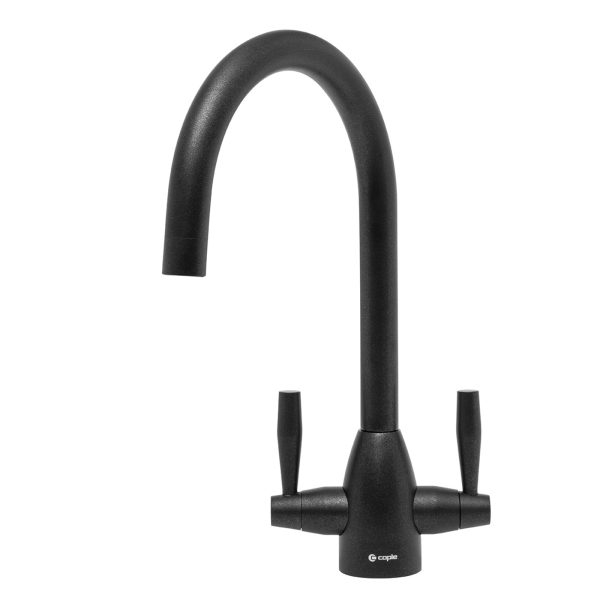 Avel Black