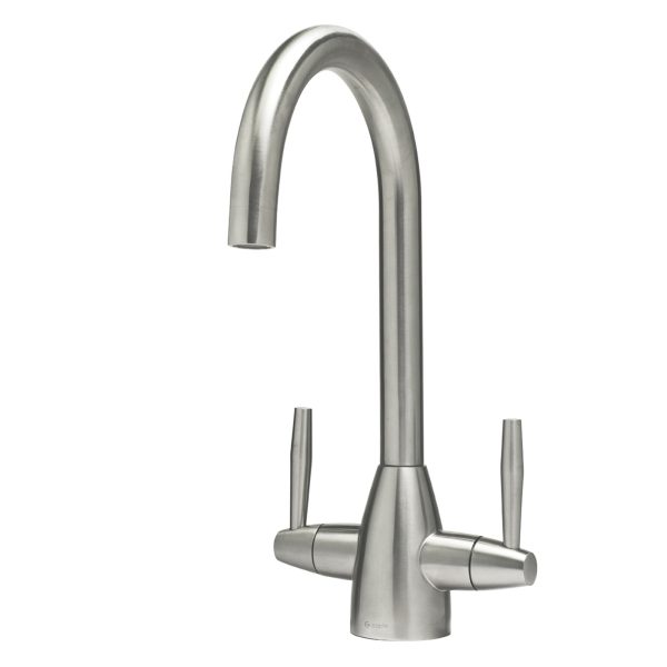 Avel Solid Stainless Steel