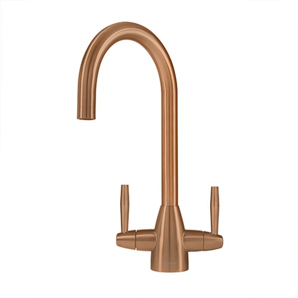 Avel Copper