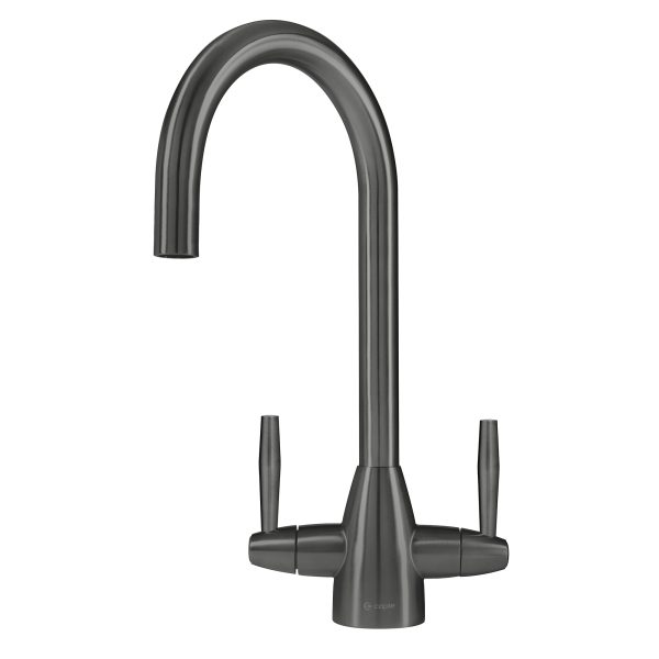Avel Gunmetal