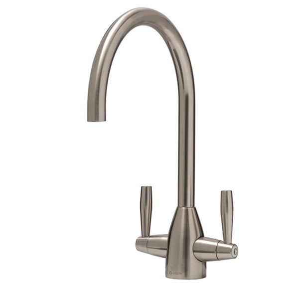 Avel Brushed Nickel
