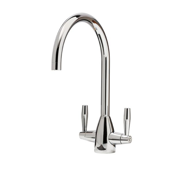 Avel Chrome