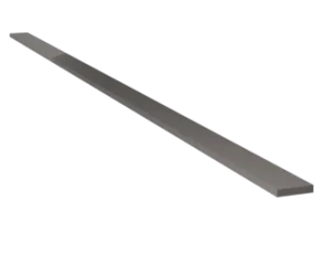 Capping Rail
