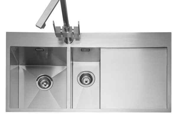 Cubit 150