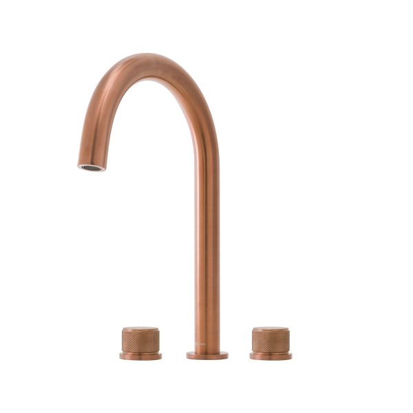 Joya 3 Copper