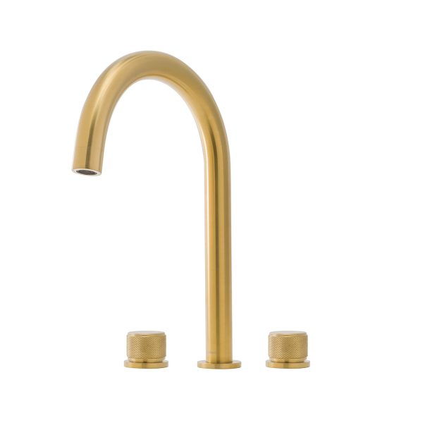 Joya 3 Gold
