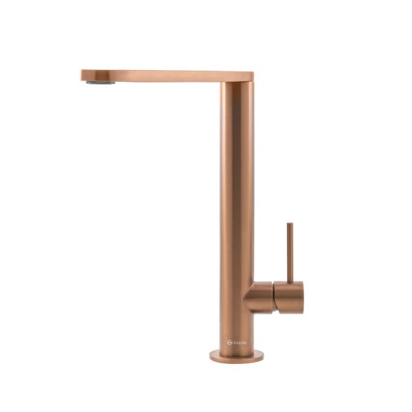 Karns Copper