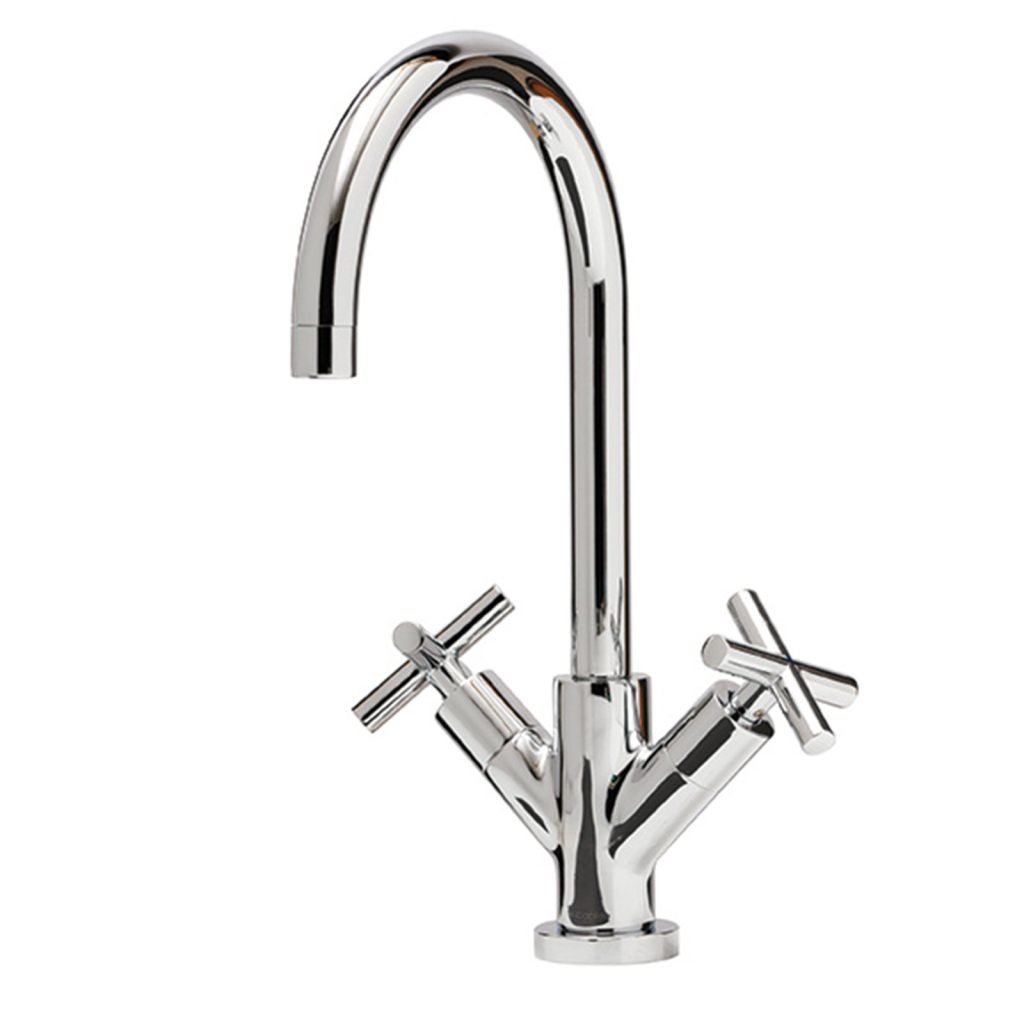 Cheapest Taps Dual Control Taps : Cheap Kitchen Units and Cabinets for Sale Online ...