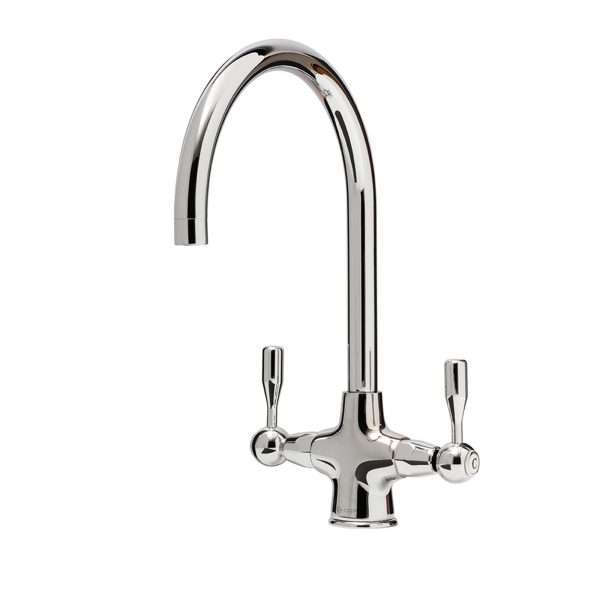 Leval Chrome