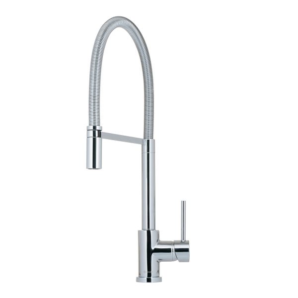 Navitis Chrome