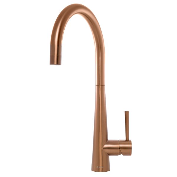 Ridley Copper