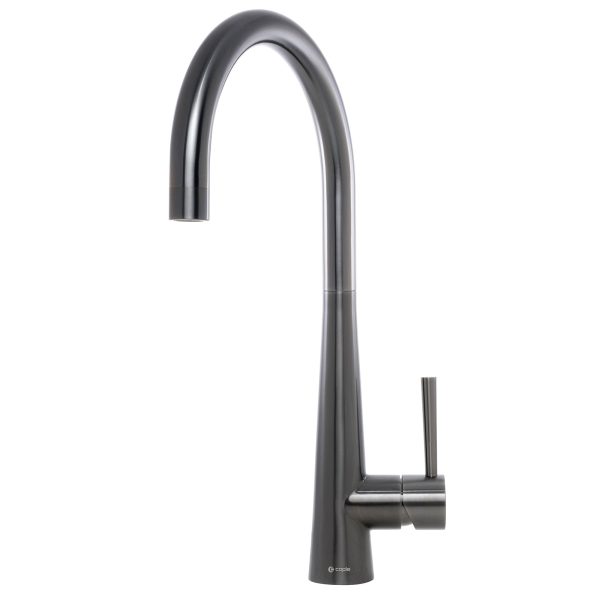 Ridley Gunmetal