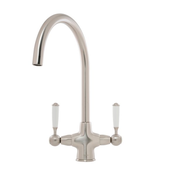 Shaftsbury Pewter