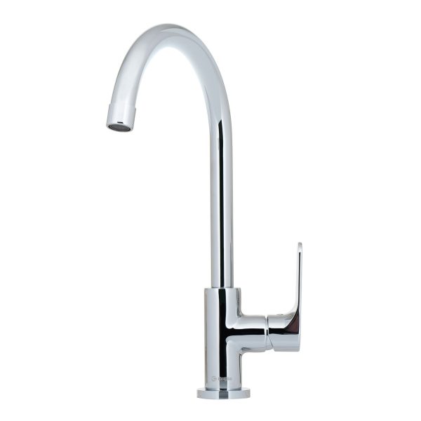 Salus Puriti Chrome