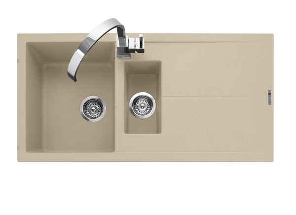 Sotera 150 Desert Sand