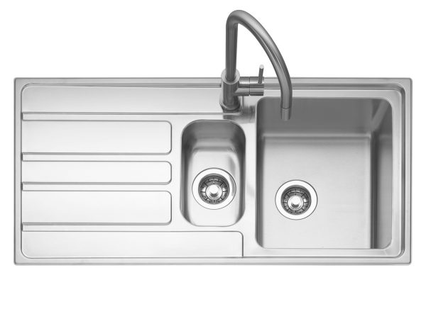 Vertice 150