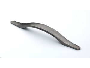 160mm