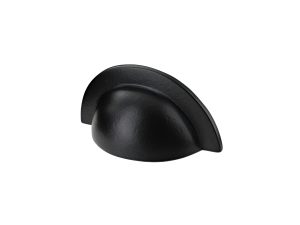 Matt Black
