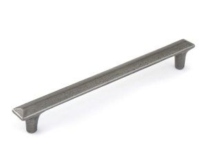 128mm