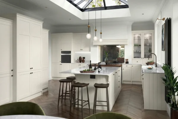 Clifden Porcelain