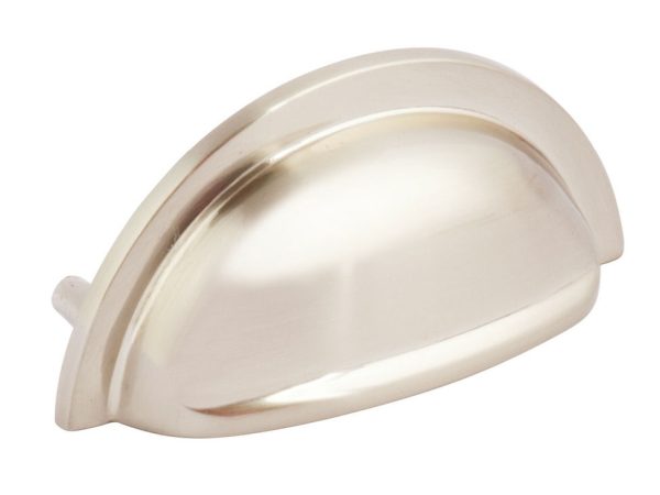 Henrietta Handle
