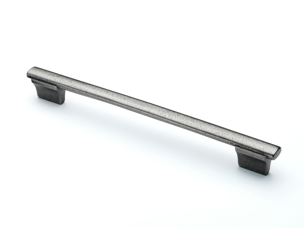 160mm