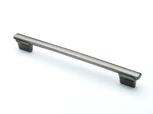 160mm