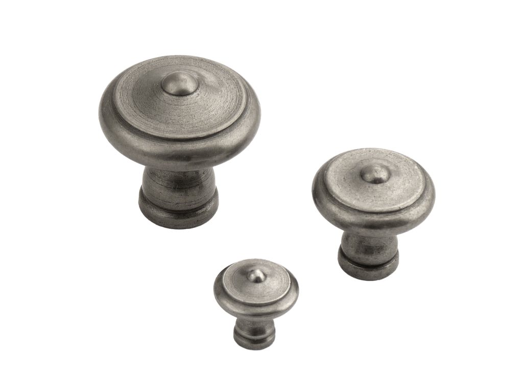 30mm