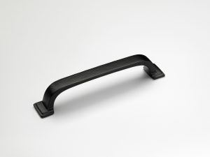 Matt Black