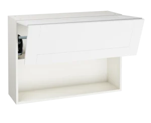 1000 Bi-Fold Unit