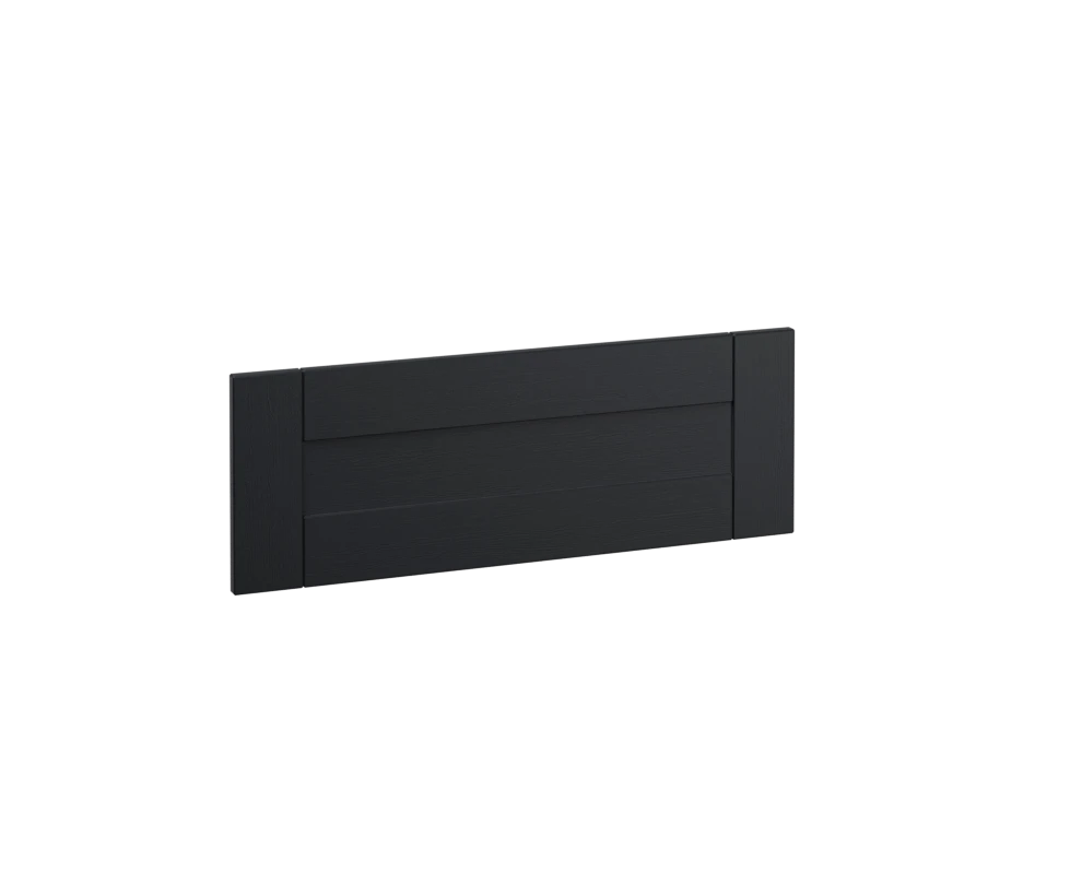 283mm x 796mm