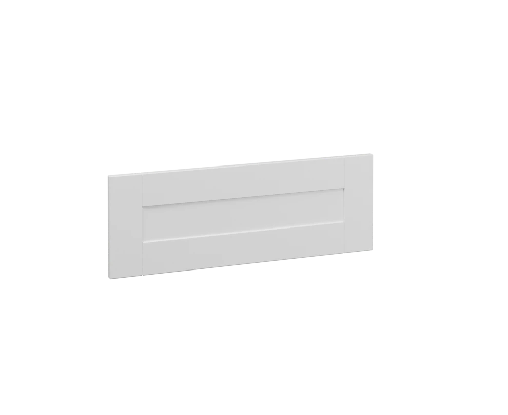 283mm x 796mm