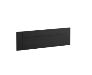 283mm x 896mm