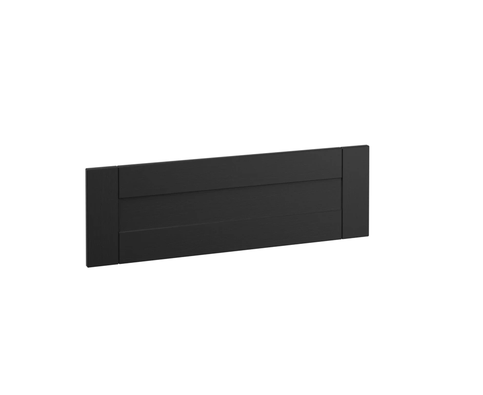 283mm x 896mm