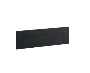 283mm x 896mm