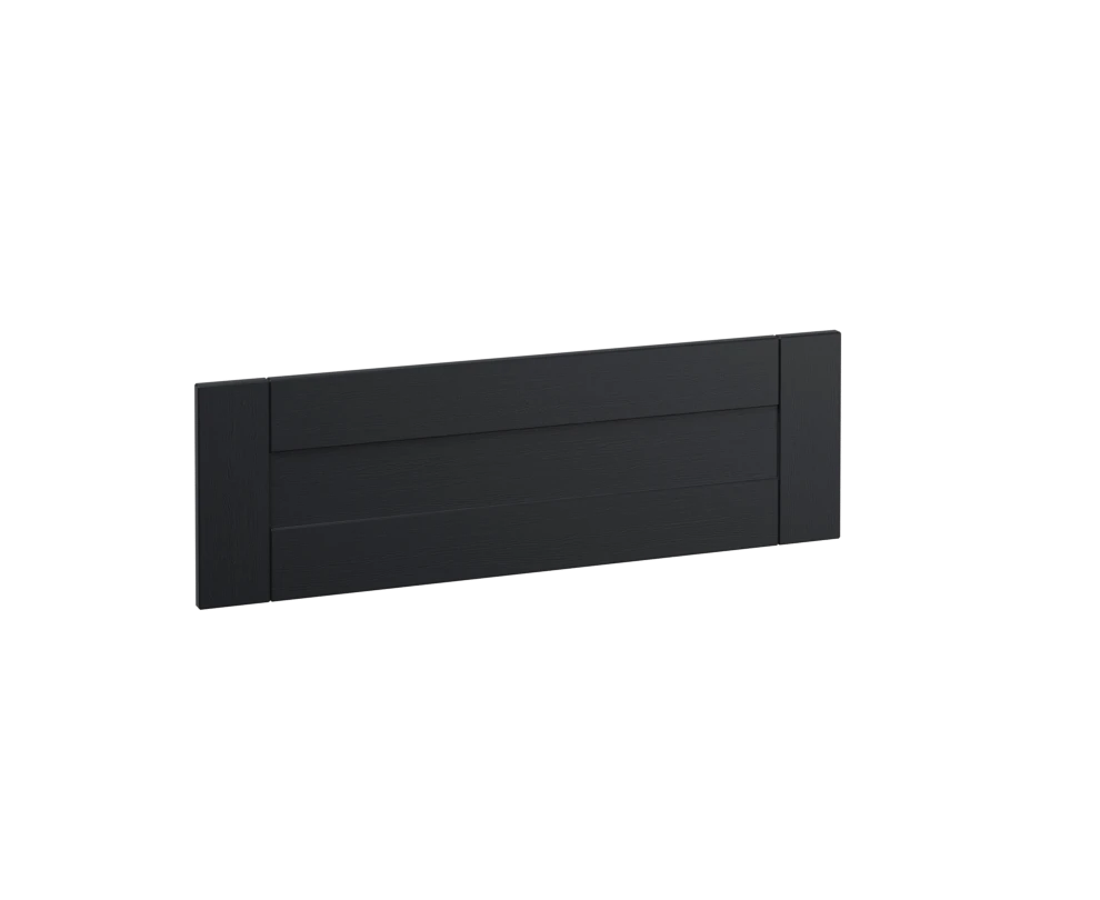283mm x 896mm