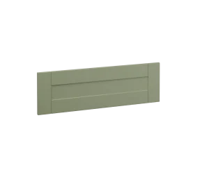 283mm x 896mm