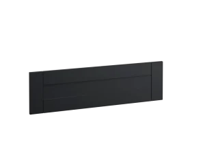 283mm x 996mm