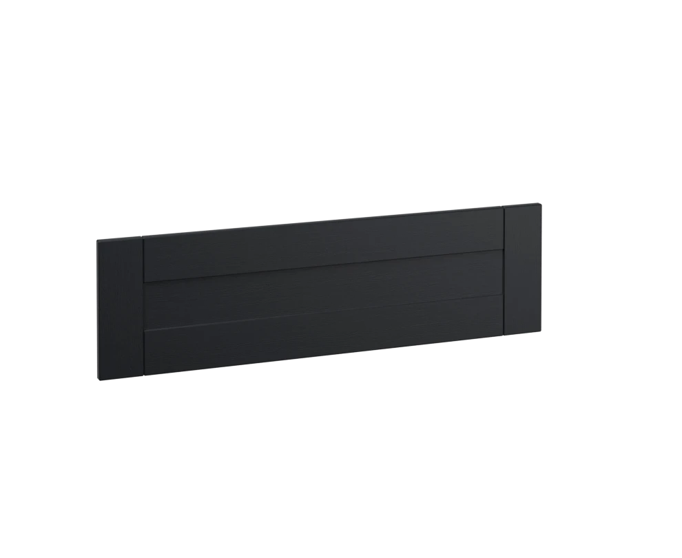 283mm x 996mm