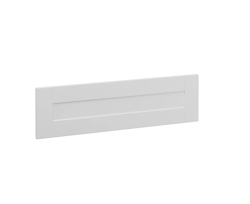 283mm x 996mm