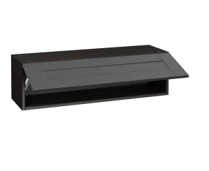 1000 Top Box (290 High)