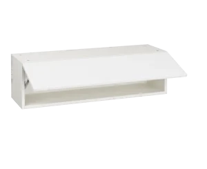 1000 Top Box (290 High)