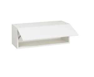 800 Top Box (290 High)
