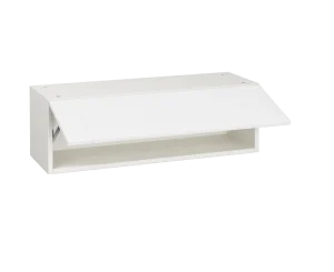 900 Top Box (290 High)