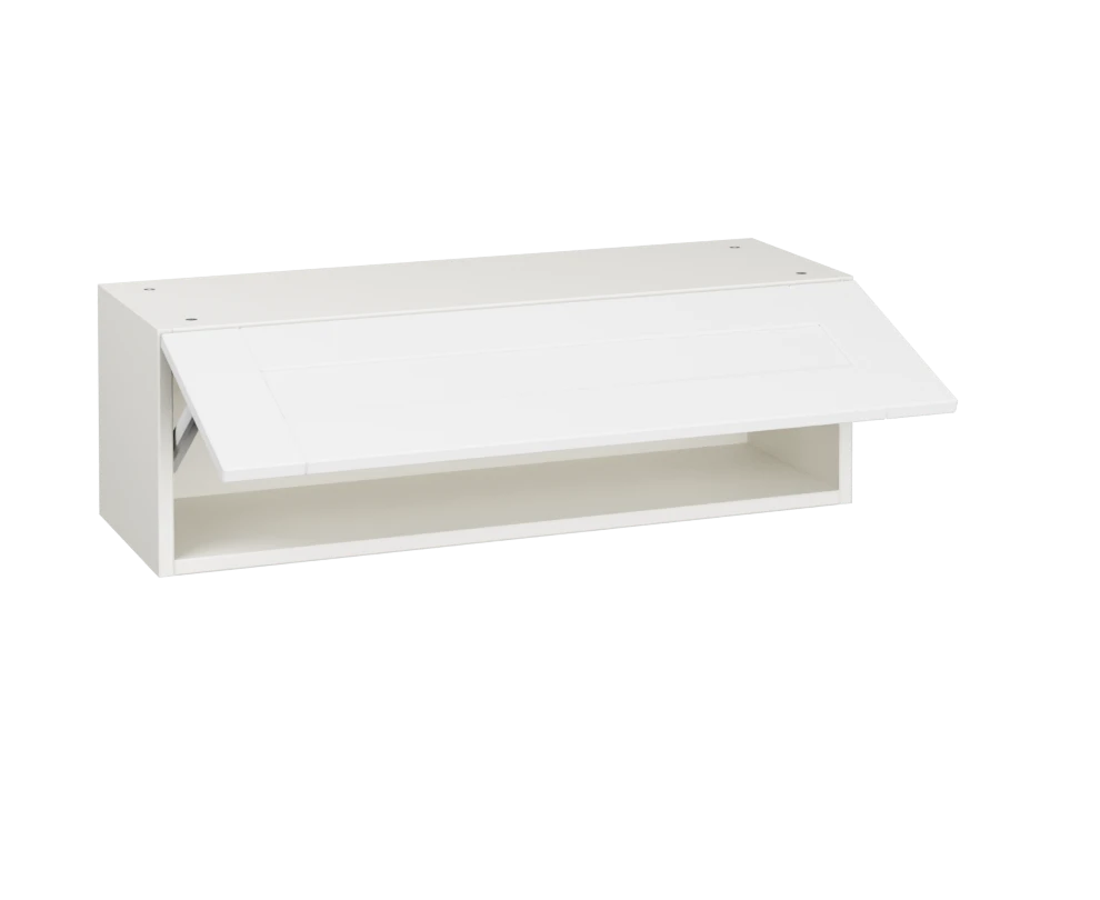 900 Top Box (290 High)