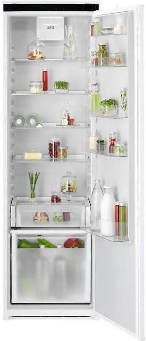 AEG TK7DS181ES 6000 Series Larder Fridge 177.2cm